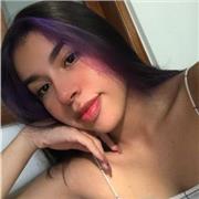 Estudiante de Antropología ubicada en Medellín Ofrece clases particulares de historia o ciencias sociales